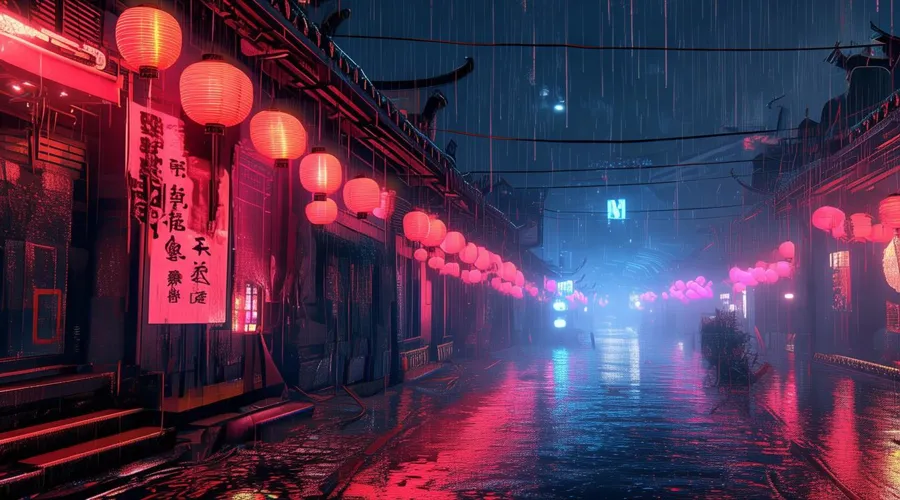 2025.9.3怼怼梦三国兑换码新福利，惊喜上线
