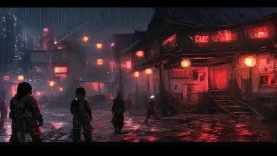 必看！2025年9月2日怼怼梦三国礼包码汇总，丰厚福利来袭